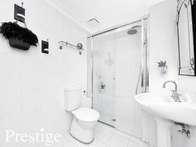 8 / 4 - 10 View Street, Arncliffe