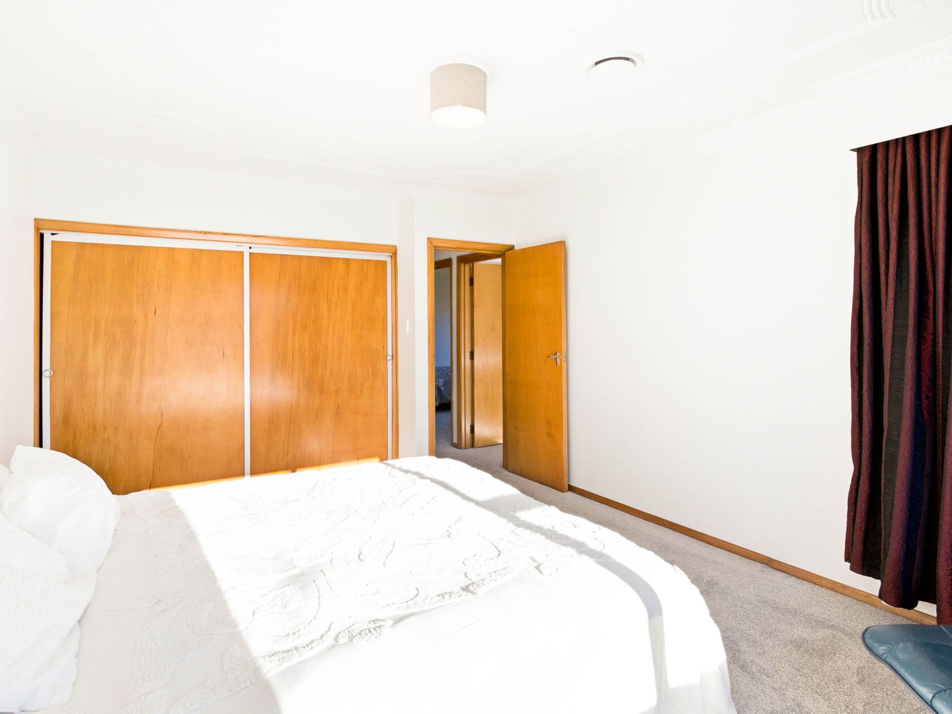 31 Kennedy Road, Fairfield