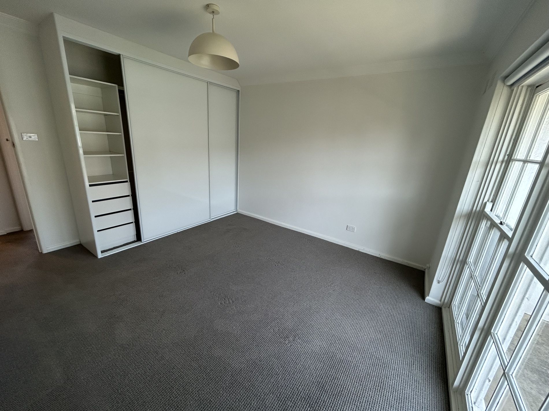 3 / 5 Stanley Street, Randwick