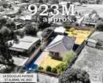 14 Douglas Avenue, St Albans