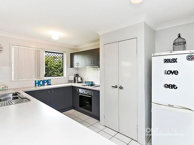 9 Mahogany Ct, Beenleigh