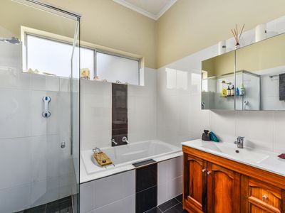 88 Whitty Road Via Tantanoola, Millicent