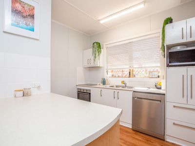 181 Athol Street, Port Hedland