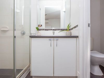 2 Bow Brace, South Hedland