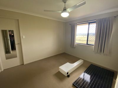 5 Panorama Parade, Kingaroy