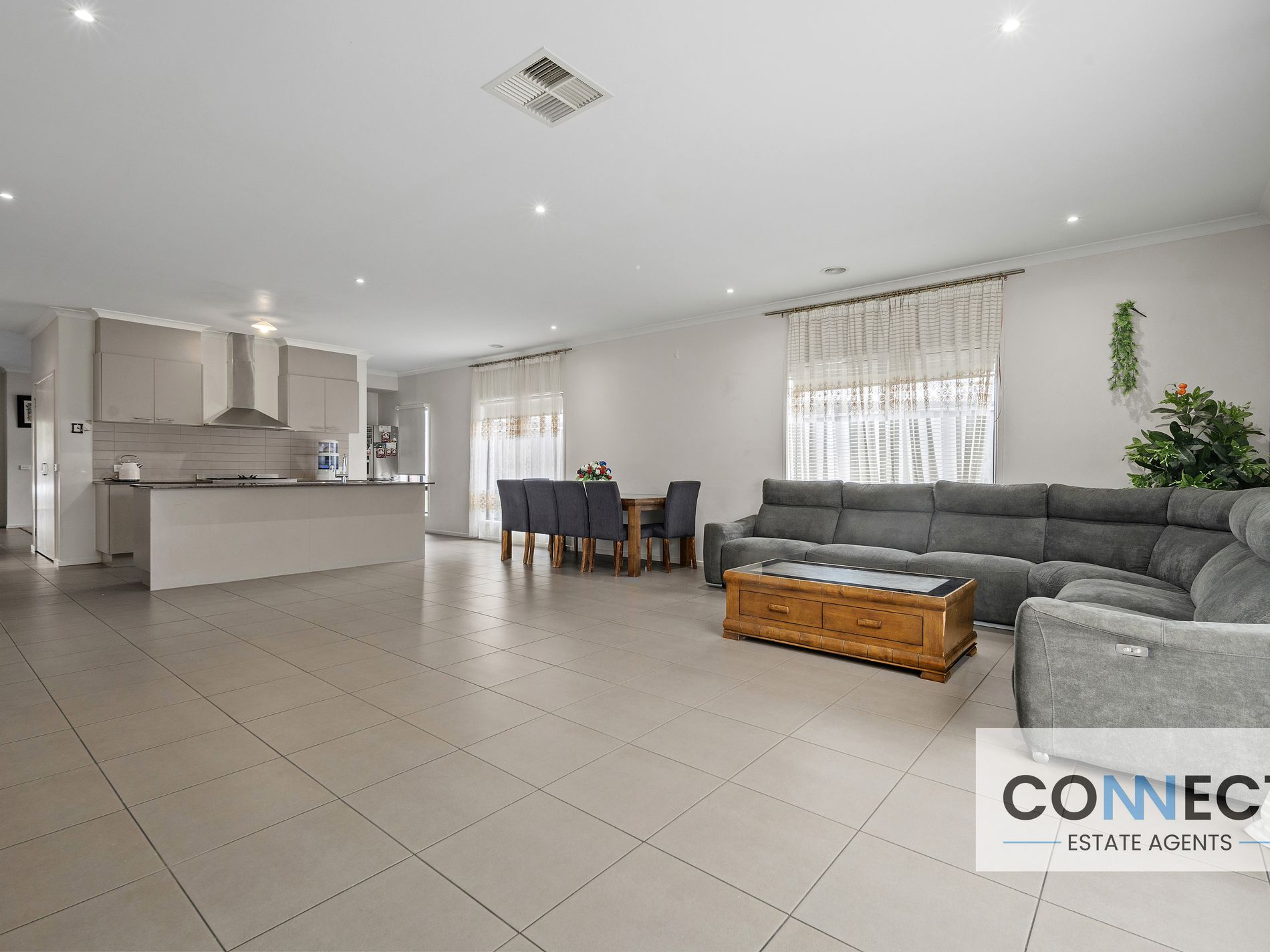 76 Heybridge Street, Clyde