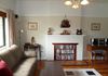 66 Churchill Avenue, Orange