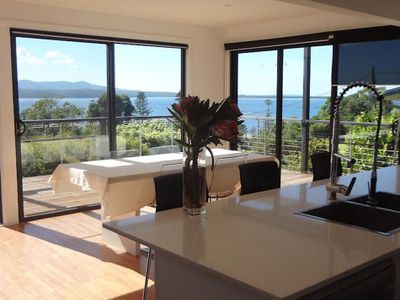 49 Karbeethong Road, Mallacoota