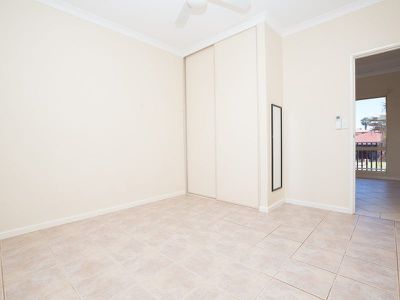 4 Counihan Crescent, Port Hedland