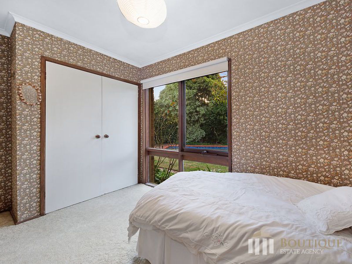 7 Greenhill Court, Dandenong North