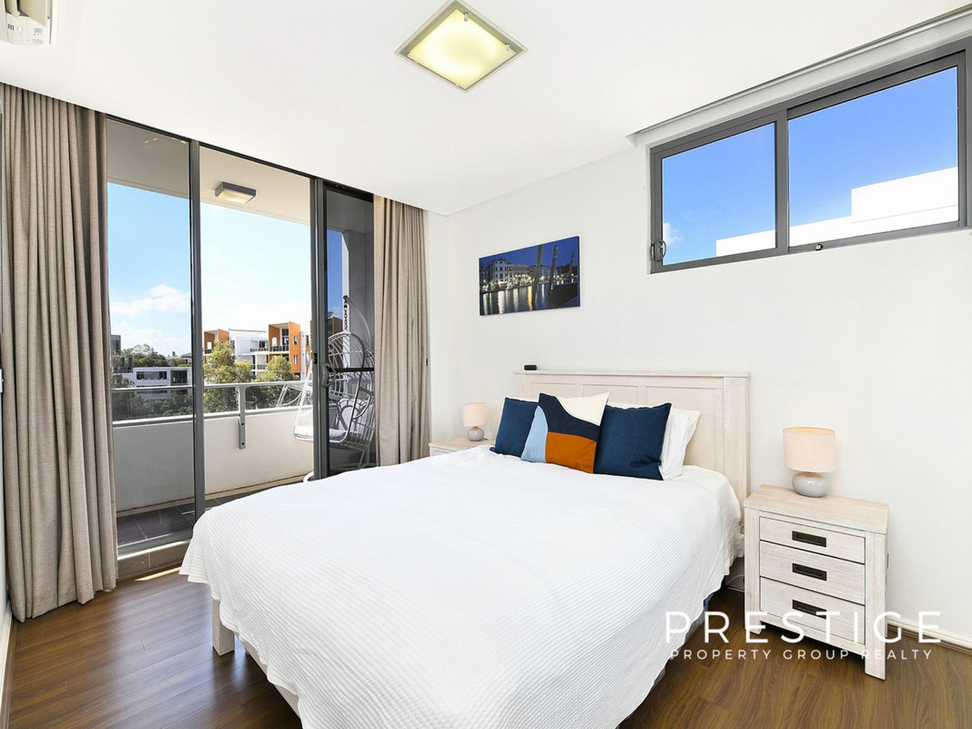 756 / 7 Hirst Street, Arncliffe