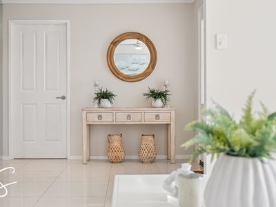 10 Maged Place, Thornlands