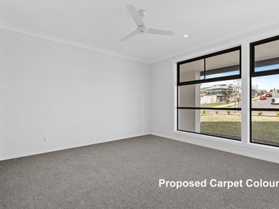 37 Clifton Crescent, Wilton