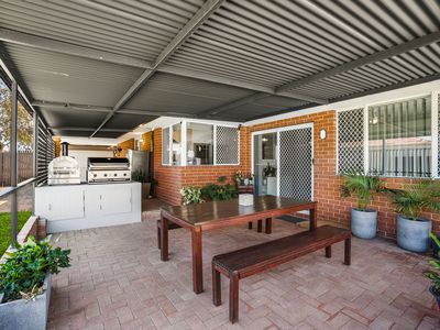 85 Coronata Drive, Warnbro