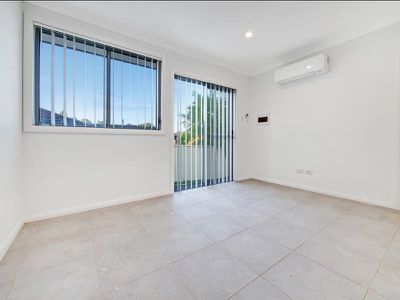 75A Borrowdale Way, Cranebrook