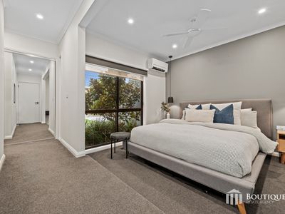 68 Waranga Street, Dandenong North