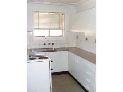 2 / 51 Rosemont Street, West Wollongong