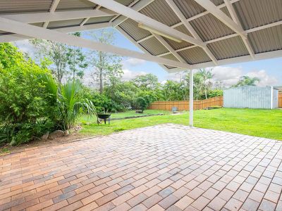 18 Min Min Court, Durack