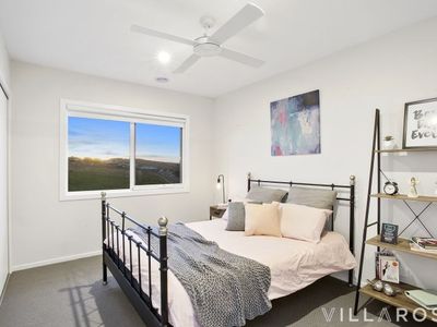 17-19 Rouen Street, Highton