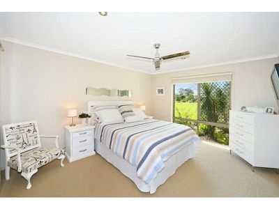 64 Edington Drive, Cooroibah