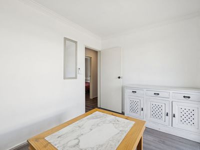 94 Morley Drive East, Morley