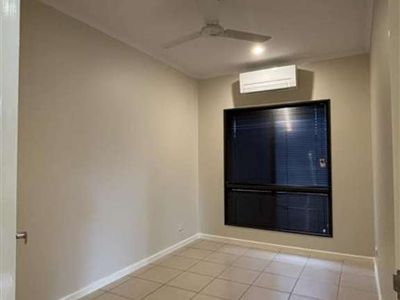 4 flametree streeet , Kununurra