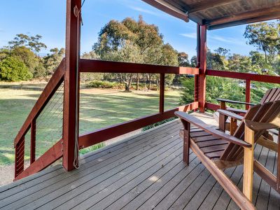 28 Bushland Close, Barwite
