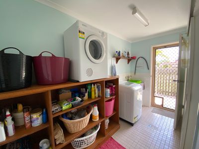 41 Hansen Street, Urangan