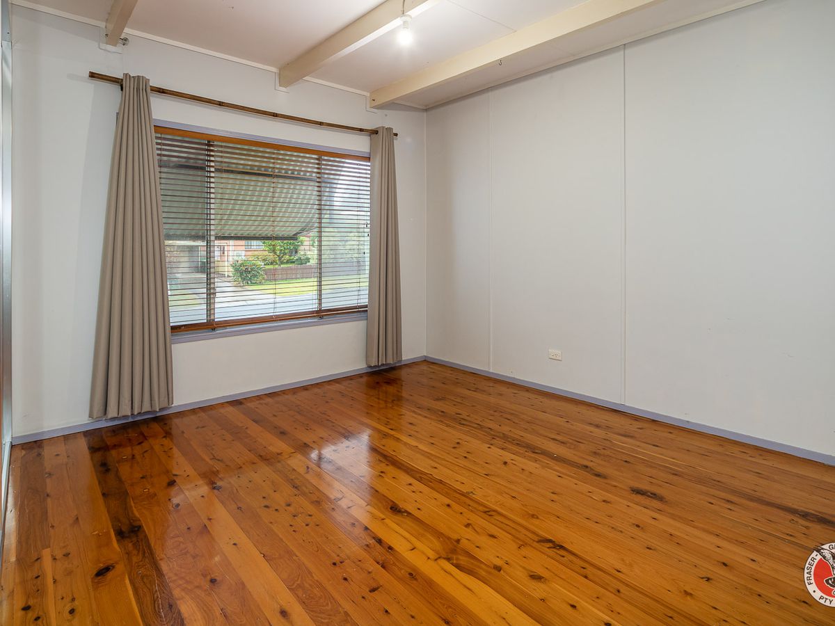 6 Bernadette Boulevard, Batehaven FraserGray Real Estate