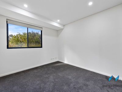 25 Blaxland Road, Rhodes