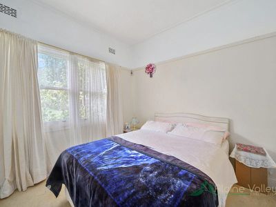 4 Beauty Avenue, Mount Beauty