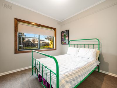 8 Byrne Street, Mount Gambier