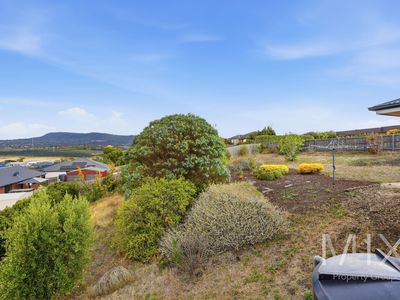 2 Jye Court, Old Beach