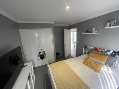 13 Teasel Way, Banksia Grove