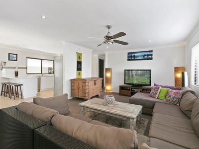 115 Werin Street, Tewantin