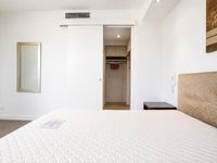 305 / 51 Hercules Street, Hamilton