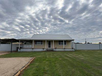 5 Hoopers Road, Forbes