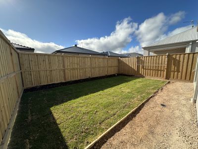 11 Aeolus Street, Armstrong Creek