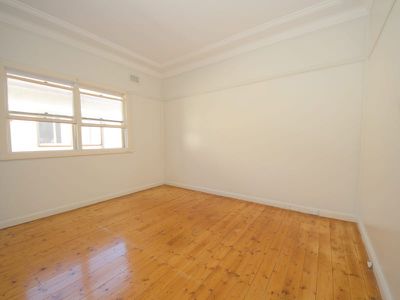 82 Caldwell Parade, Yagoona