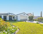 10 Clematis Court, Portland