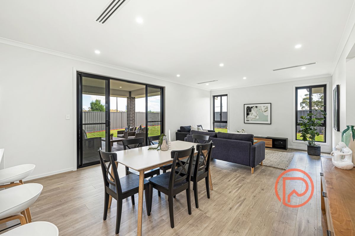 24 Martello Avenue, Mount Barker