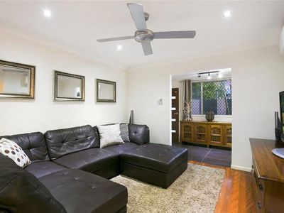 30 Paget Street, Carina