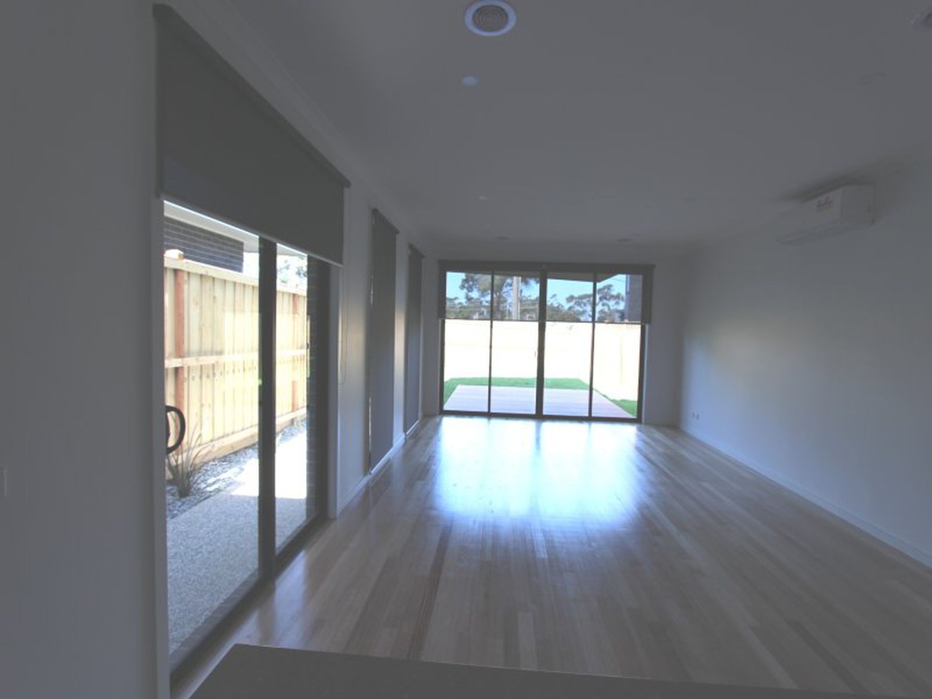 9 Graham Street, Hamlyn Heights