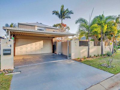 34 Heath St, Forest Lake