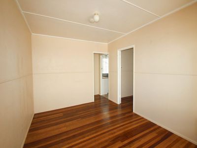 1 / 39 Lincoln Street, Wilston