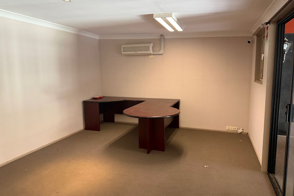 6 / 280 Great Southern Road, Bargo