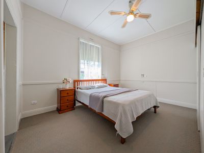 12 Muir Avenue, Kerang