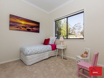 6 Greenough Circuit, Kaleen