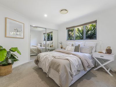 23 Kingfisher Crescent, Palmview