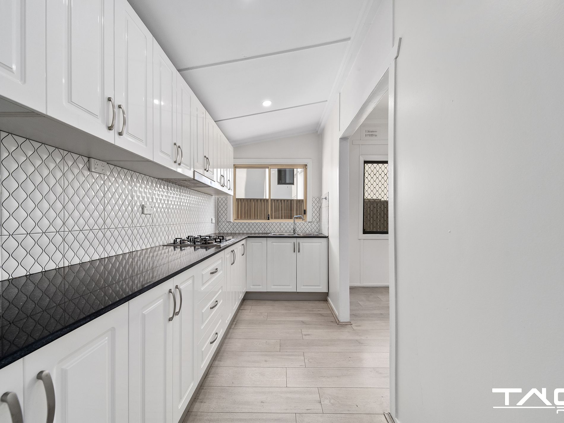 18 Oatlands Street, Wentworthville